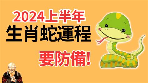 屬虎2022下半年運勢|属虎2022年下半年运势及运程详解 2022年属虎人的全年每月运。